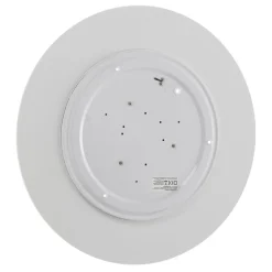 LED-loftslampe Wilderness Starlight