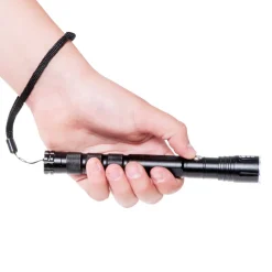 LED-lommelygte MAULdion