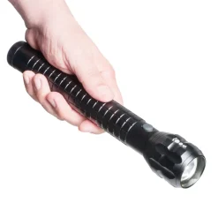 LED-lommelygte MAULkronos L