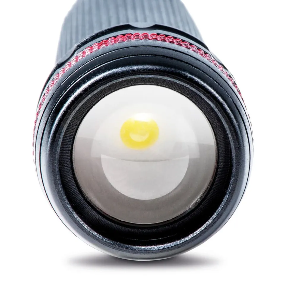 LED-lommelygte MAULleos