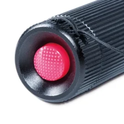 LED-lommelygte MAULleos