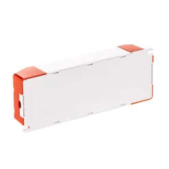 LED-netdel ZY-LED 100W20/E