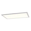 LED-panel 1298003 til af-/montering, 60x30 cm