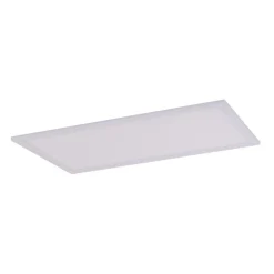 LED-panel 1298003 til af-/montering, 60x30 cm