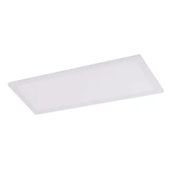 LED-panel 1298003 til af-/montering, 60x30 cm