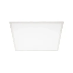 LED-panel Basic 59,5 x 59,5 cm 3.000 K