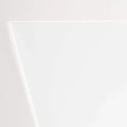 LED-panel Basic 59,5 x 59,5 cm 3.000 K