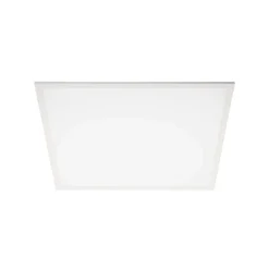 LED-panel Basic Office, 59,5 x 59,5 cm, 4.000 K