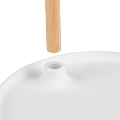 LED-plantebelysning ISL-60028