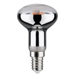 LED-plantepære E14 R50 4W