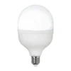 LED-pære E27 30 W 6.500 K 4.000 lumen, rund