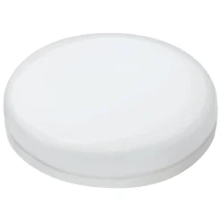 LED-pære GX53 6,5W varmhvid