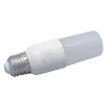 LED-pære, mat, E27, 8 W, 3000 K, 900 lm
