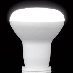 LED-pære reflektor E14 R50 6W 3.000K 540lm dæmpbar