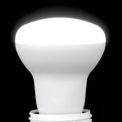 LED-pære reflektor E14 R39 4W 3.000K 360lm