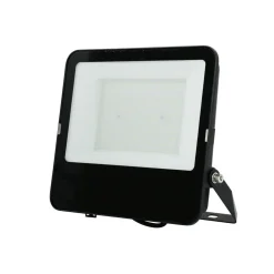 LED-projektør Derby 2.0, 150 W