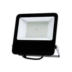 LED-projektør Derby 2.0, 100 W