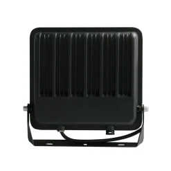 LED-projektør Derby 2.0, 100 W