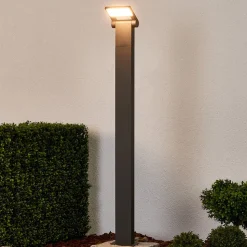 LED-pullert Marius, 100 cm