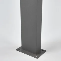 LED-pullert Marius med sensor, 100 cm