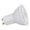 LED-reflektor GU10 5 W 38° 2.700 K