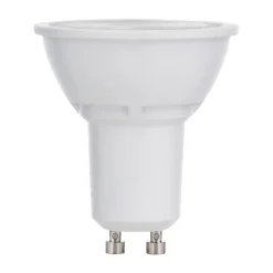 LED-reflektor GU10 5 W 38° 2.700 K