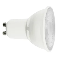 LED-reflektor GU10 5 W 38° 2.700 K