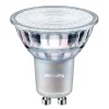 LED-reflektorpære GU10 4,9 W Master Value 927