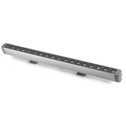 LEDS-C4 Convert Surface udend. LED-vægspot 98,4cm