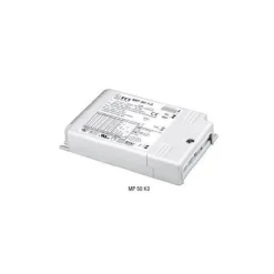 LEDS-C4 LED-driver til Secret, ikke-dæmpbar