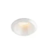 LEDS-C4 Play Raw downlight alabast 927 6,4 W 50°