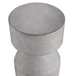 LEDS-C4 Row LED-sokkellampe, 50 cm