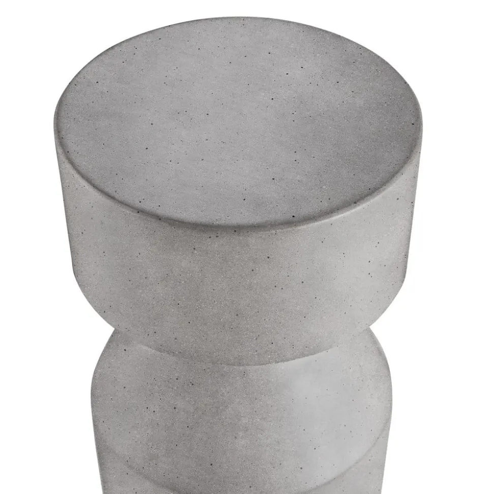 LEDS-C4 Row LED-sokkellampe, 50 cm