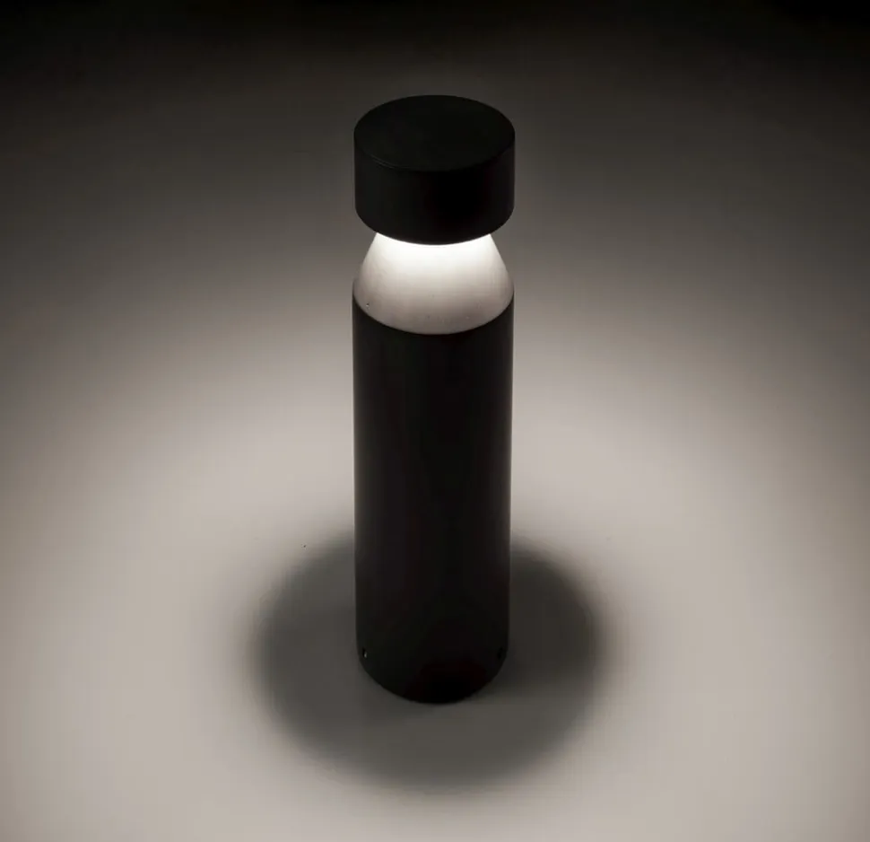 LEDS-C4 Row LED-sokkellampe, 50 cm