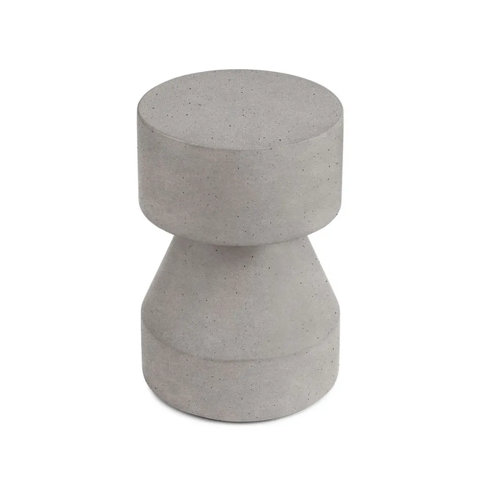 LEDS-C4 Row LED-sokkellampe, 23 cm