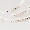 LED-strip 5966 sæt, 230V, 10m, IP65, 8W/m, 3.000 K