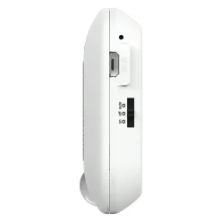 LED-underskabsbelysning Mobina Sensor 15