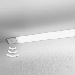 LEDVANCE Cabinet Corner LED-lampe til underskabe 55 cm