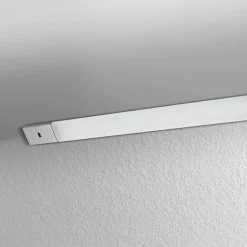 LEDVANCE Cabinet Corner LED-lampe til underskabe 55 cm