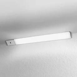 LEDVANCE Cabinet Corner underskabslampe 35cm 2 enheder