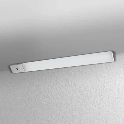 LEDVANCE Cabinet Corner underskabslampe 35cm 2 enheder