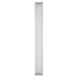 LEDVANCE Cabinet Corner underskabslampe 35cm 2 enheder