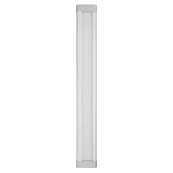 LEDVANCE Cabinet Slim LED-underskabslampe 30 cm