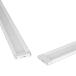 LEDVANCE Cabinet Slim LED-underskabslampe 30 cm