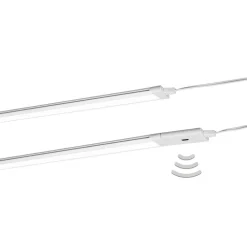 LEDVANCE Cabinet Slim underskabslampe 50 cm 2