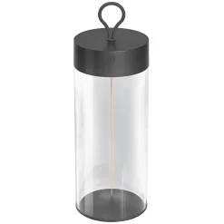 Ledvance Decor Filament LED-bordlampe batteri 32cm