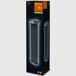 LEDVANCE Endura Style Bat LED-pullertlys 80 cm