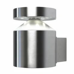 LEDVANCE Endura Style Cylinder udendørs væglampe