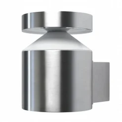 LEDVANCE Endura Style Cylinder udendørs væglampe