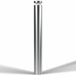 LEDVANCE Endura Style Cylinder LED-vejlampe